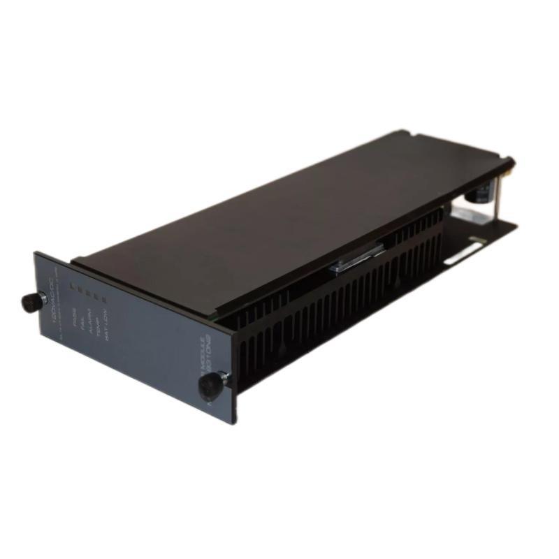 Triconex 8310N Power module Recommended products Trusted supplier