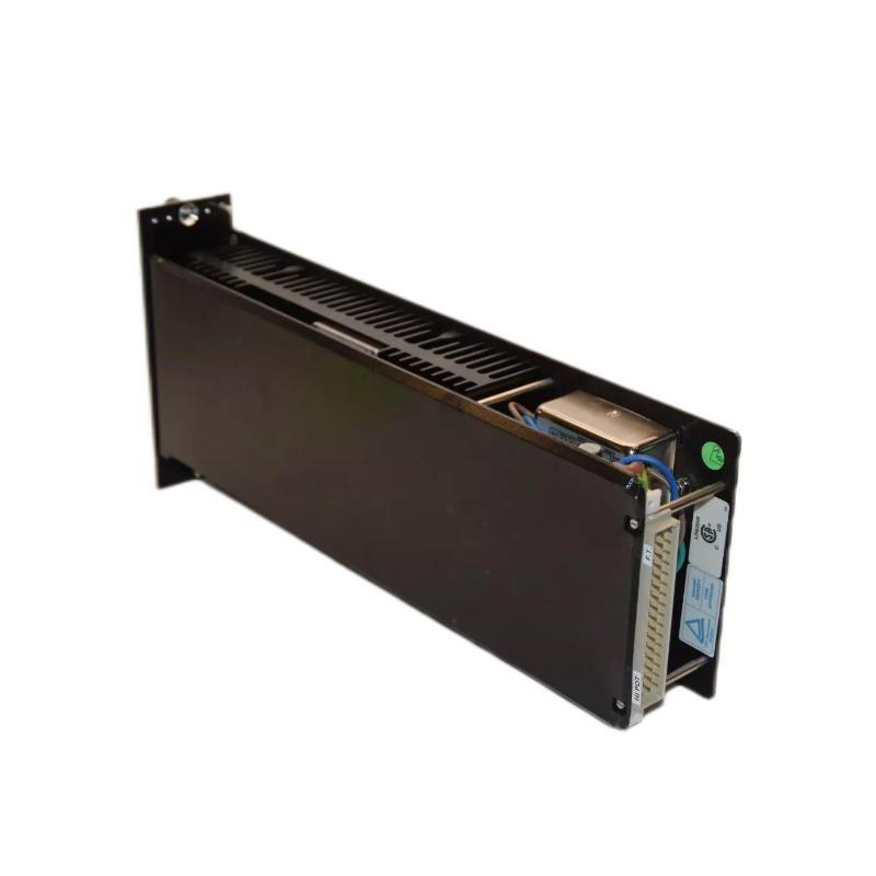 Triconex 8310N Power module Recommended products Trusted supplier