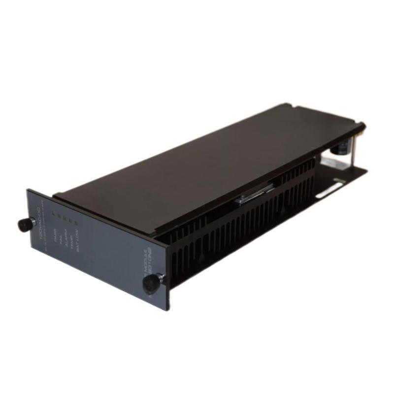 Triconex 8310N2 Power module Unbelievable Prices Original
