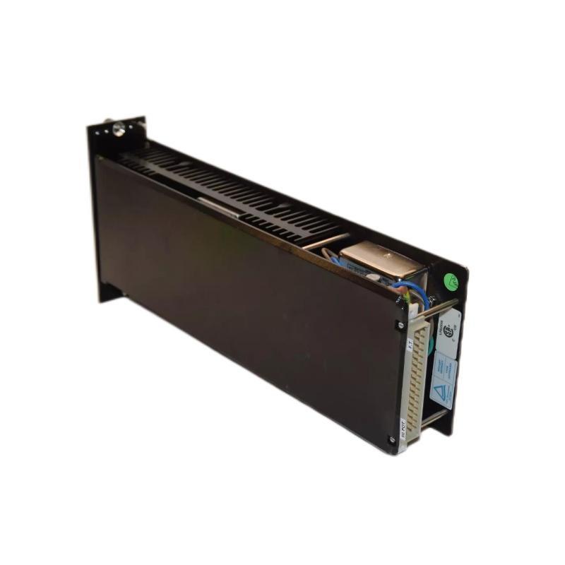 Triconex 8310N2 Power module Unbelievable Prices Original