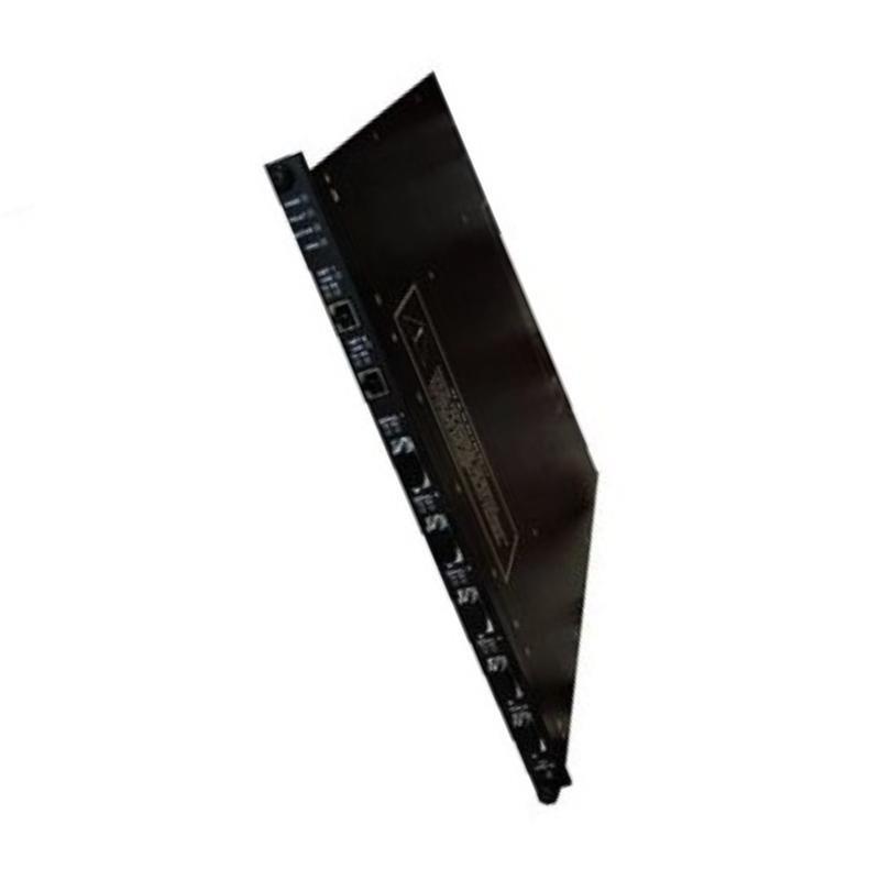 Triconex 9802 Digital Input Modules 