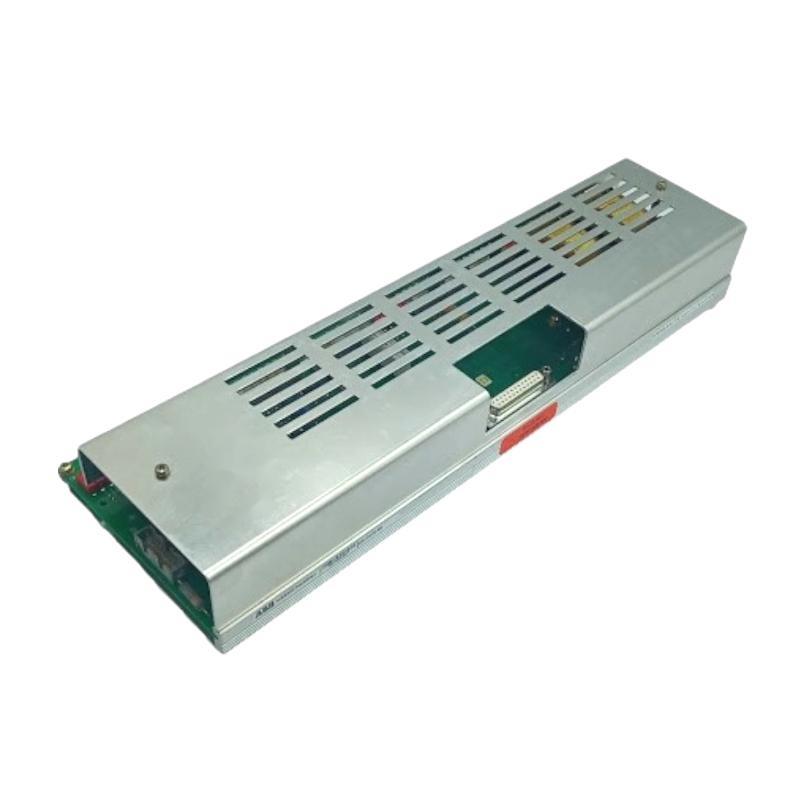 ABB UA C318 AE HIEE300744R0001 Inver