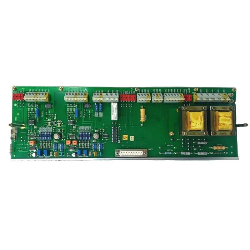 ABB UA C318 AE HIEE300744R0001 Inverter Motherboard Unbelievable Prices!
