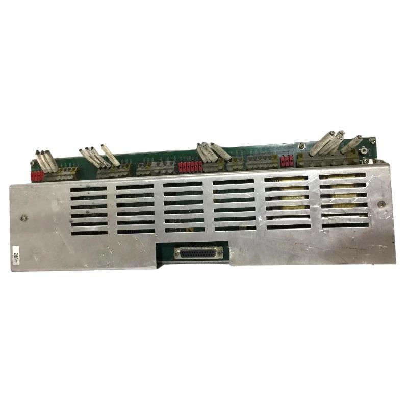 ABB UA C318 AE HIEE300744R1 Inverter Motherboard 30-Day Returns！