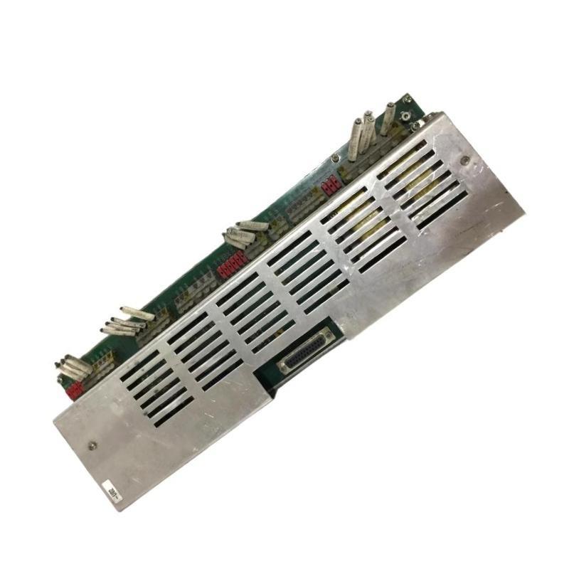 ABB UA C318 AE HIEE300744R1 Inverter