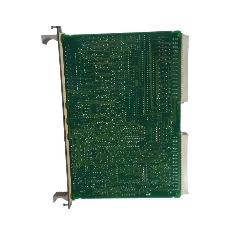 ABB UA C326 AE01 HIEE401481R0001 Analog/Digital I/O Card 12-Month Warranty