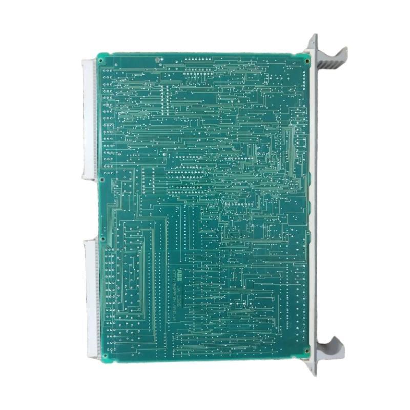 ABB UA C326 AE01 HIEE401481R1 Analog/Digital I/O Card Original