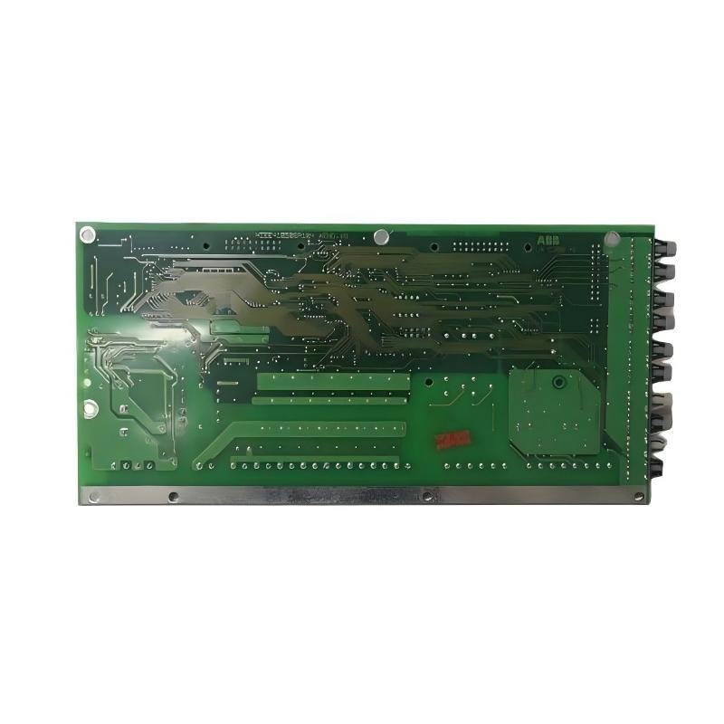ABB UA C389 AE01 HIEE300888R0001 Pulse Amplifier Trusted supplier