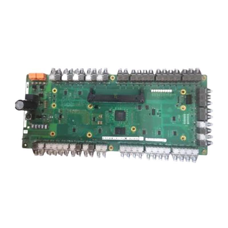 ABB UA C389 B101 3BHE059407R0101 Inverter Module 30-Day Returns！