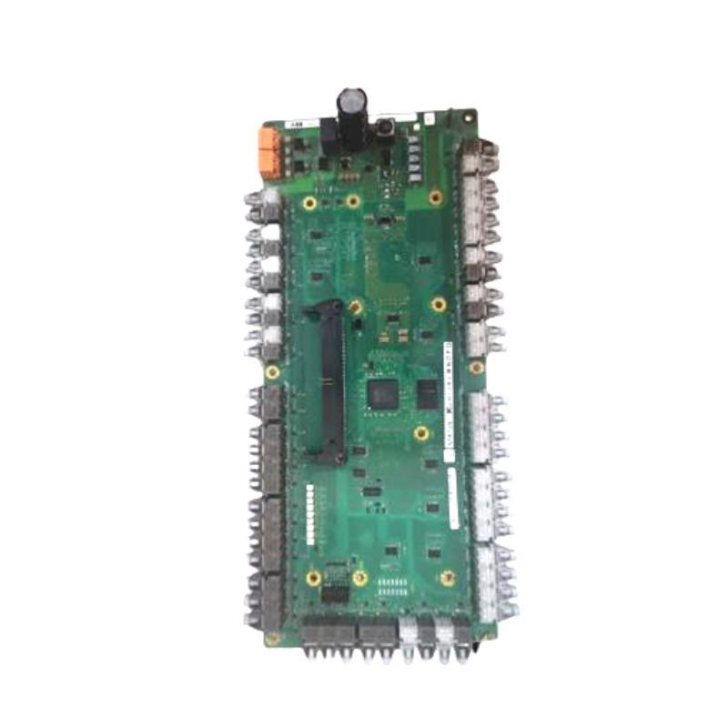 ABB UA C389 B101 3BHE059407R0101 Inverter Module 30-Day Returns！