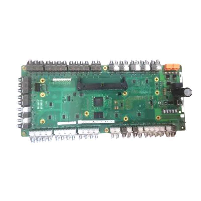 ABB UA C389 B101 3BHE059407R0101 Inverter Module 30-Day Returns！