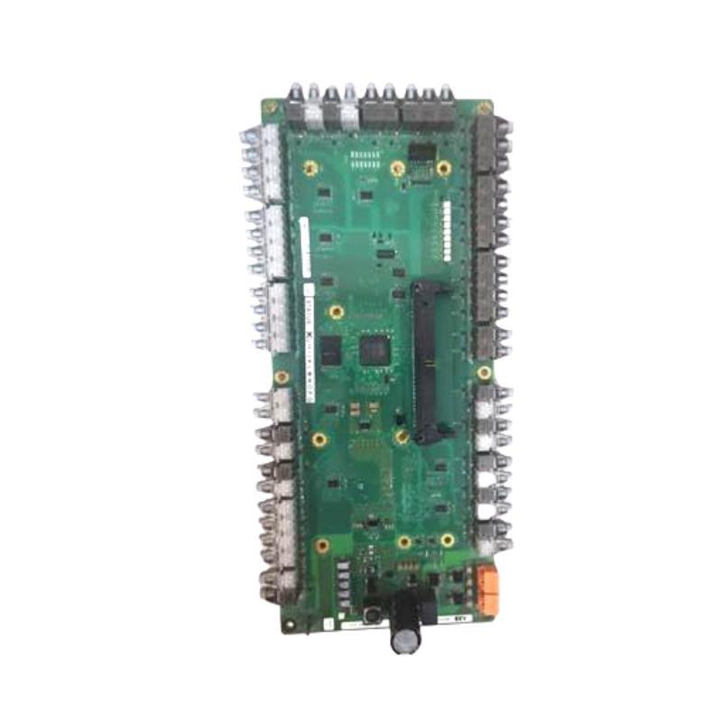 ABB UA C389 B101 3BHE059407R0101 Inv
