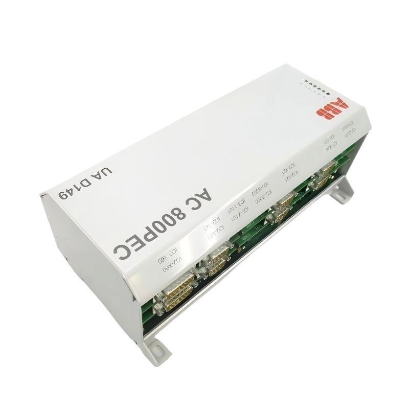 ABB UA D149 A00-0-11 UA D149 A0011 3
