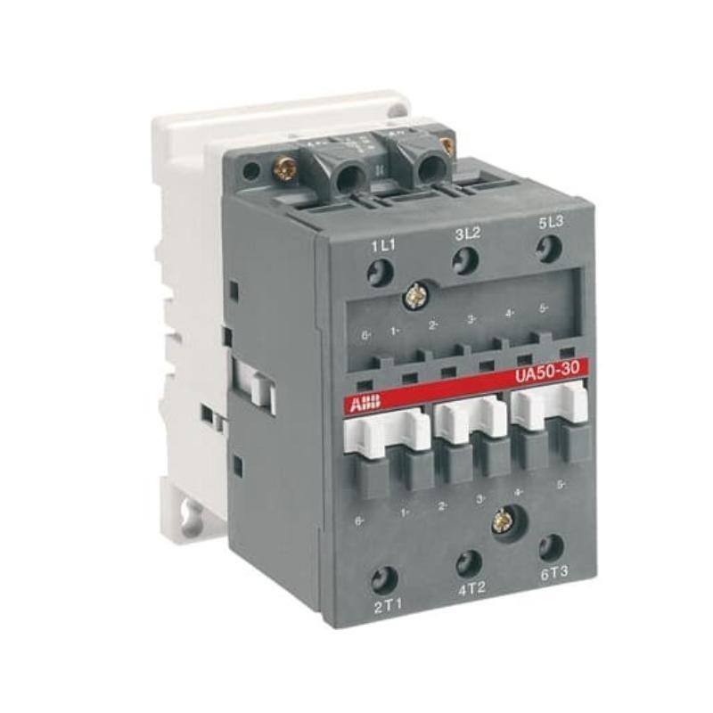 ABB UA50‑30‑00RA 1SBL351024R8000