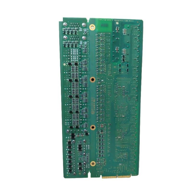 ABB UC D216 A 3BHE027632R0101 Mainboard Trusted supplier
