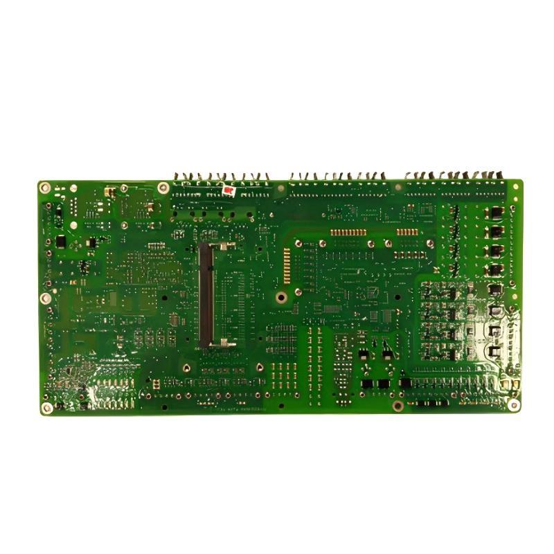 ABB UC D224 A102 3BHE023681R0102 Control Board 30-Day Returns！
