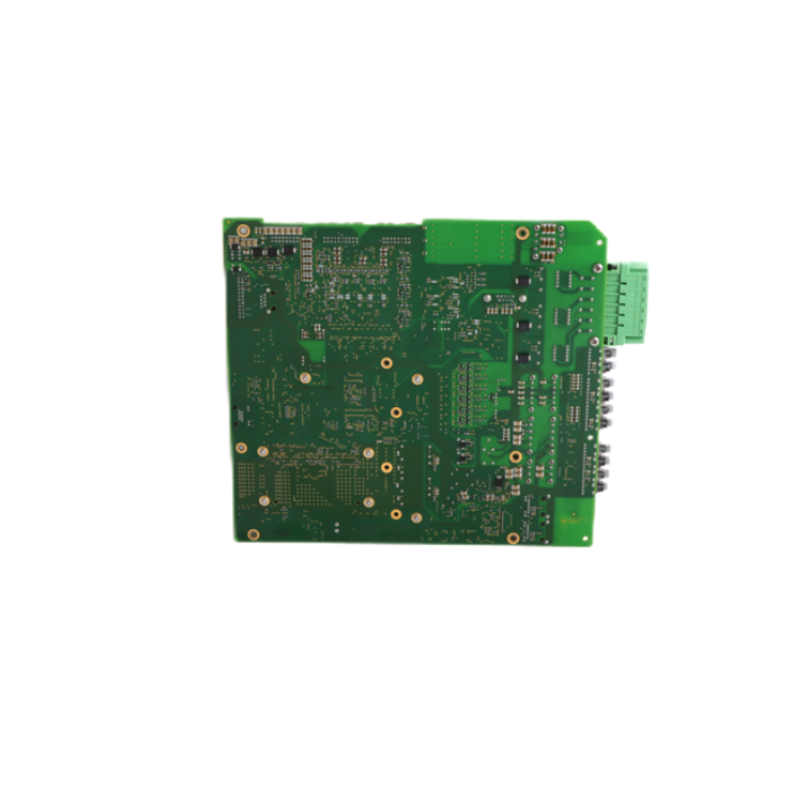ABB UCD240A101 3BHE022287R0101 Communication Controller Board 12-Month Warranty
