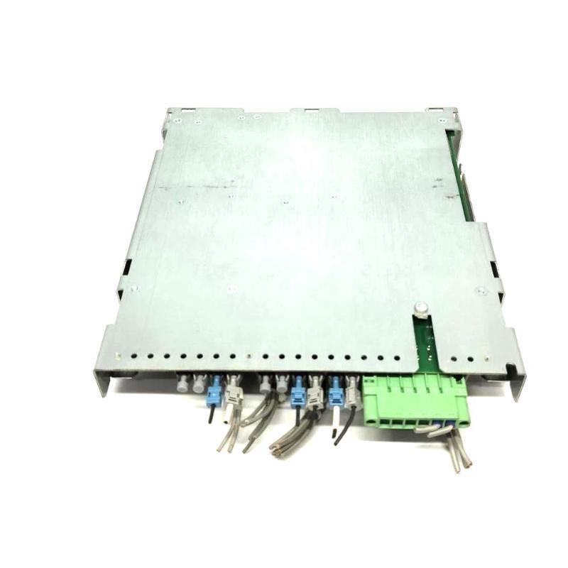 ABB UCD240A01 3BHE022287R0001 Converter Module 100% New 30-Day Returns！