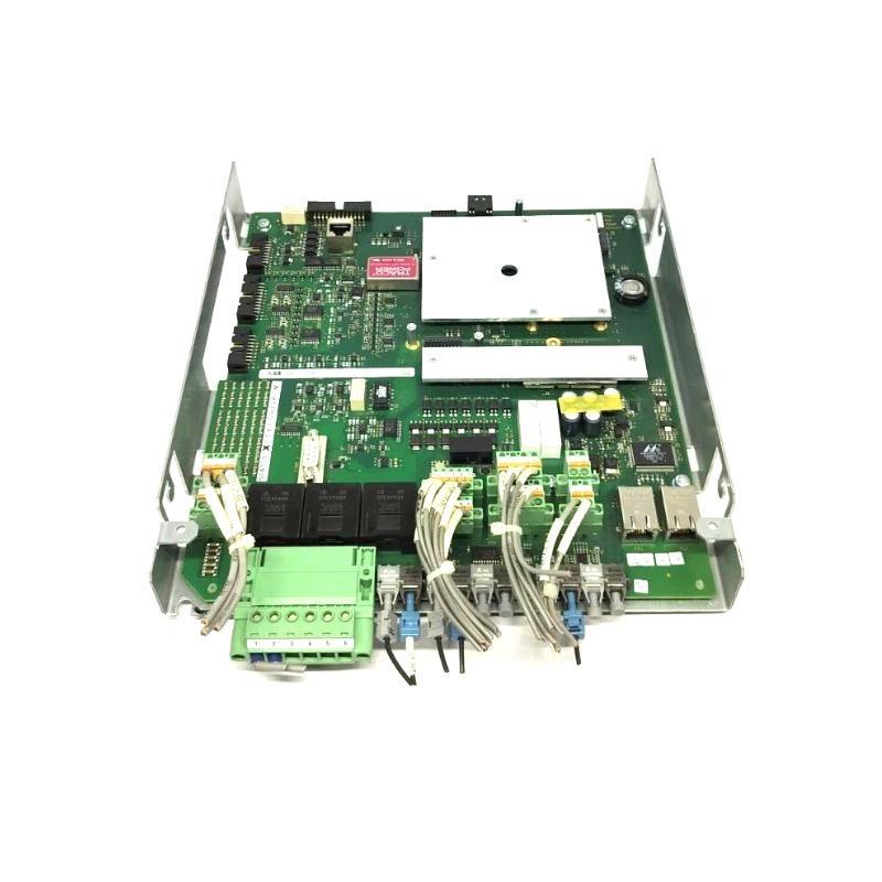 ABB UCD240A01 3BHE022287R0001 Converter Module 100% New 30-Day Returns！