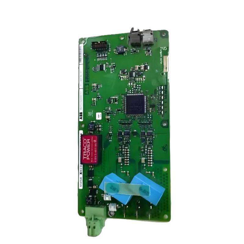 ABB UD C920 BE101 3BHE033489R0101 Control Board 100% New