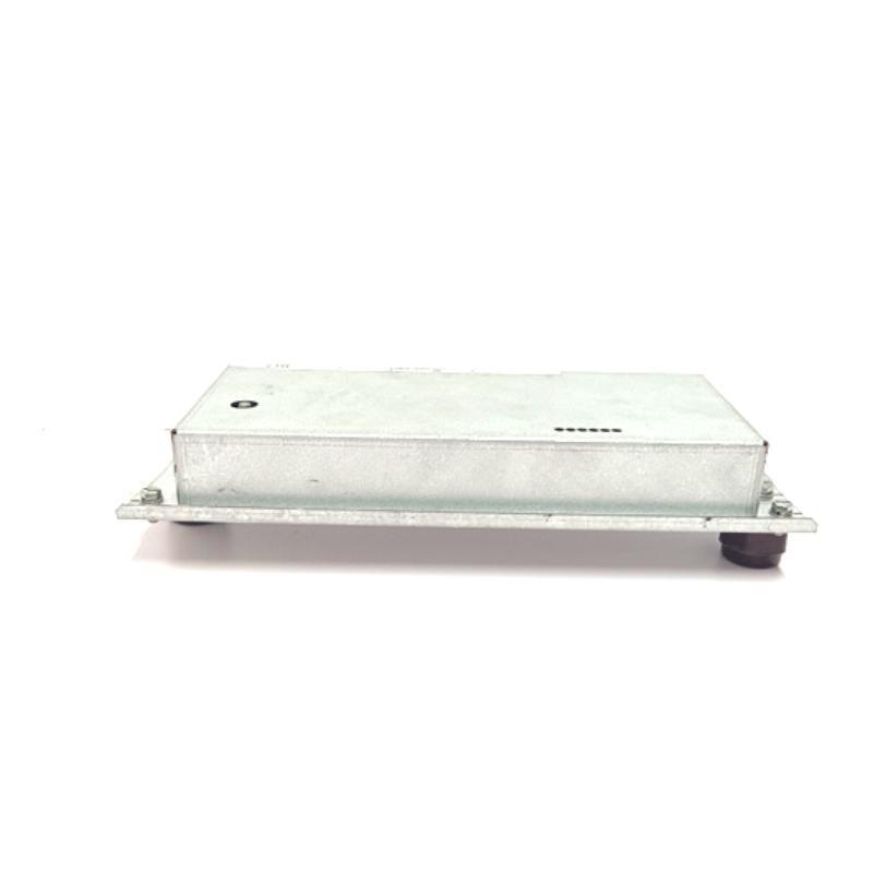ABB UDC920BE01 3BHE034863R0001 Analo