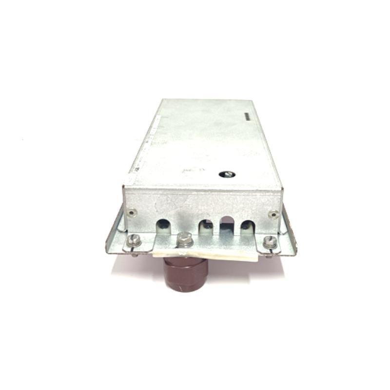 ABB UDC920BE01 3BHE034863R0001 Analog Input Module Unbelievable Prices! New In Stock