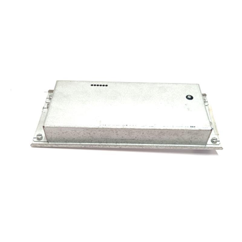 ABB UDC920BE01 3BHE034863R0001 Analog Input Module Unbelievable Prices! New In Stock