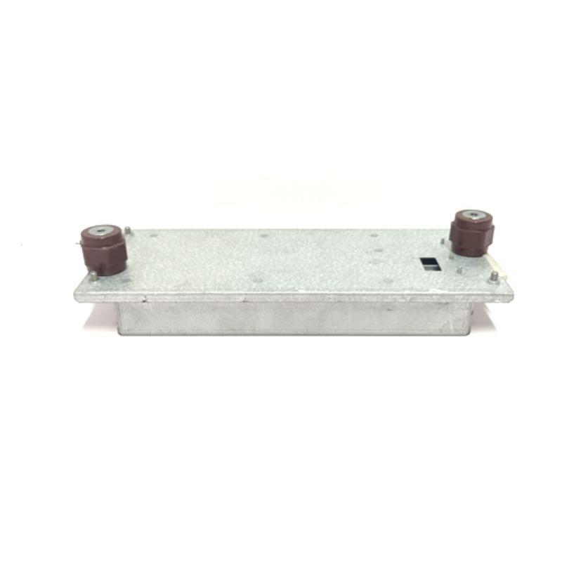 ABB UDC920BE01 3BHE034863R0001 Analog Input Module Unbelievable Prices! New In Stock