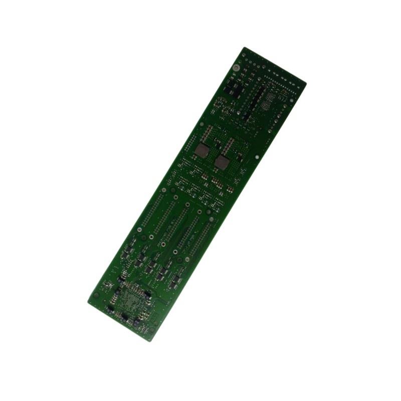 ABB UDD406A 3BHE041464R0101 Green Board Original Fast Shipping!