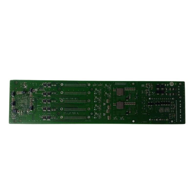 ABB UDD406A 3BHE041464R0101 Green Board Original Fast Shipping!