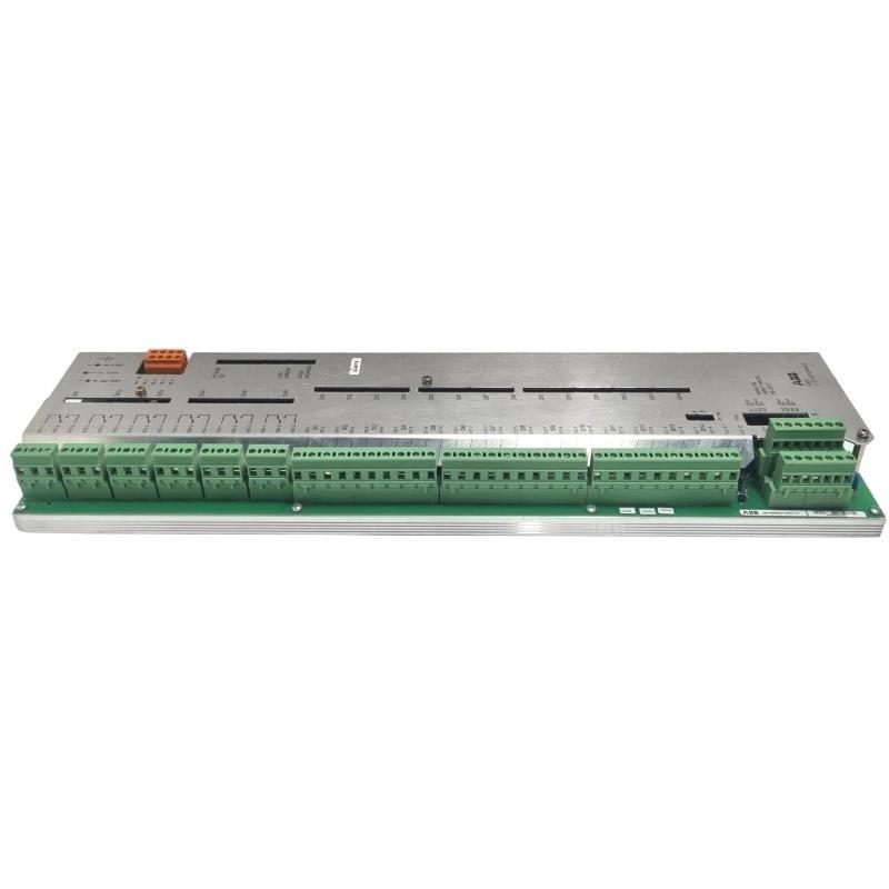 ABB UF C719 AE 3BHB003041R0001 I/O C