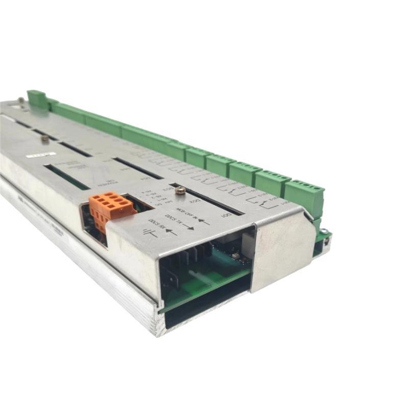 ABB UF C719 AE 3BHB003041R0001 I/O Control Board Original