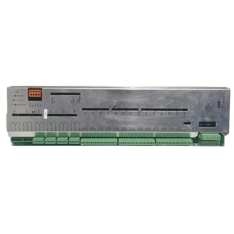 ABB UF C719 AE101 3BHB000272R0101 Co