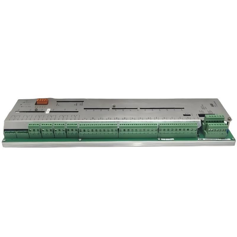ABB UF C719 AE101 3BHB000272R0101 Control Board 30-Day Returns！