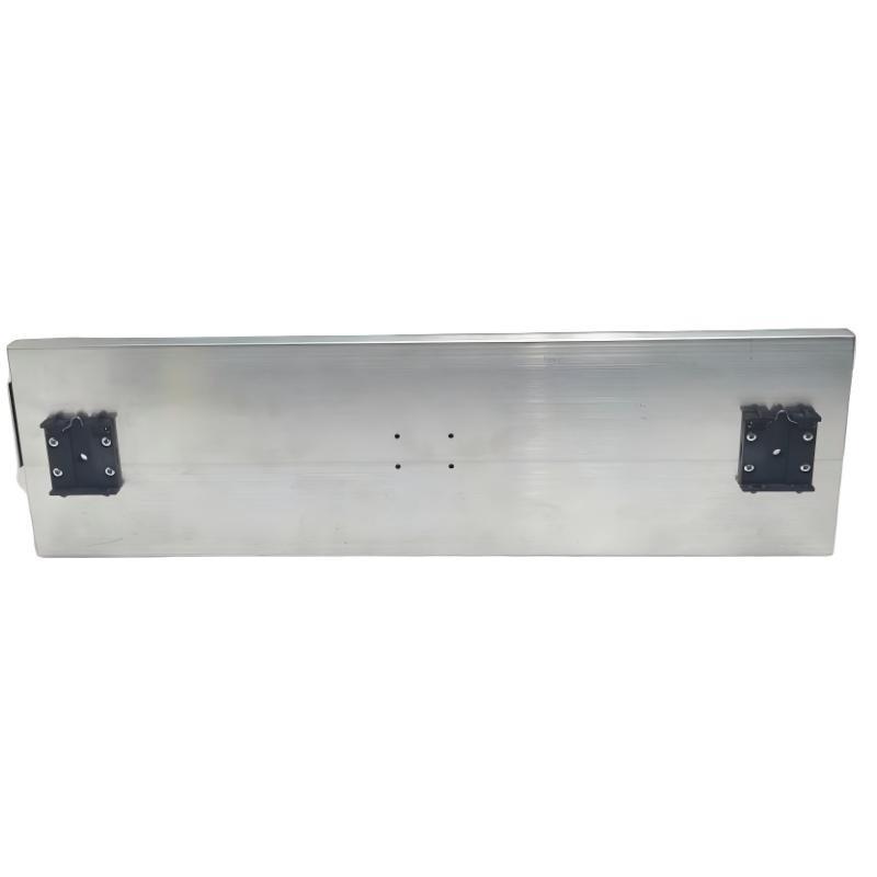 ABB UF C719 AE101 3BHB000272R0101 Control Board 30-Day Returns！