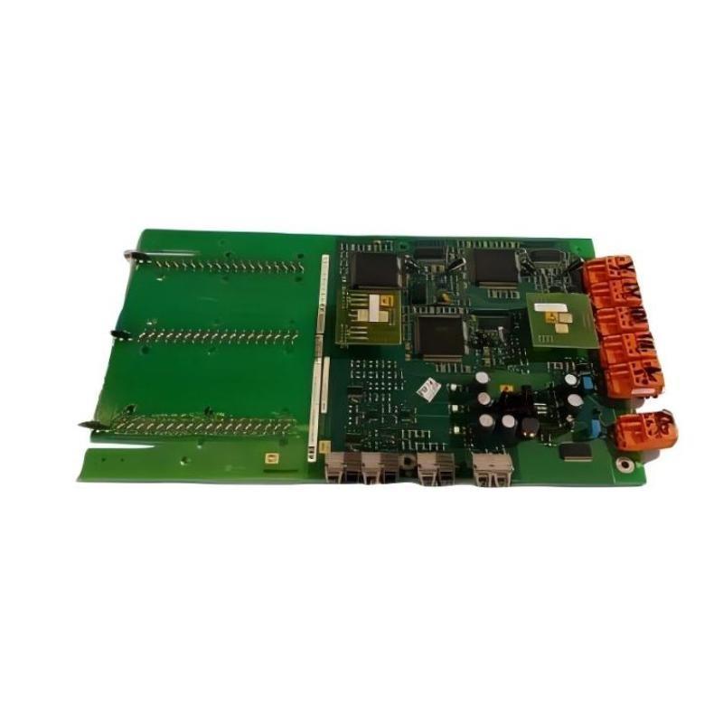 ABB UF C721 AE 3BHB002916R0001 Volta