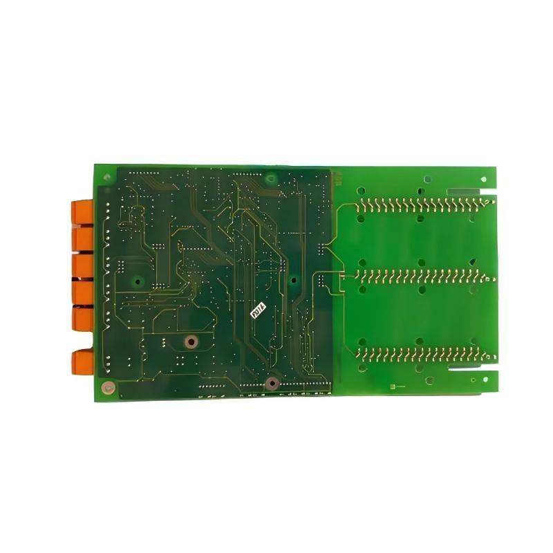 ABB UF C721 AE 3BHB002916R0001 Voltage/Current Measurement Module 100% New
