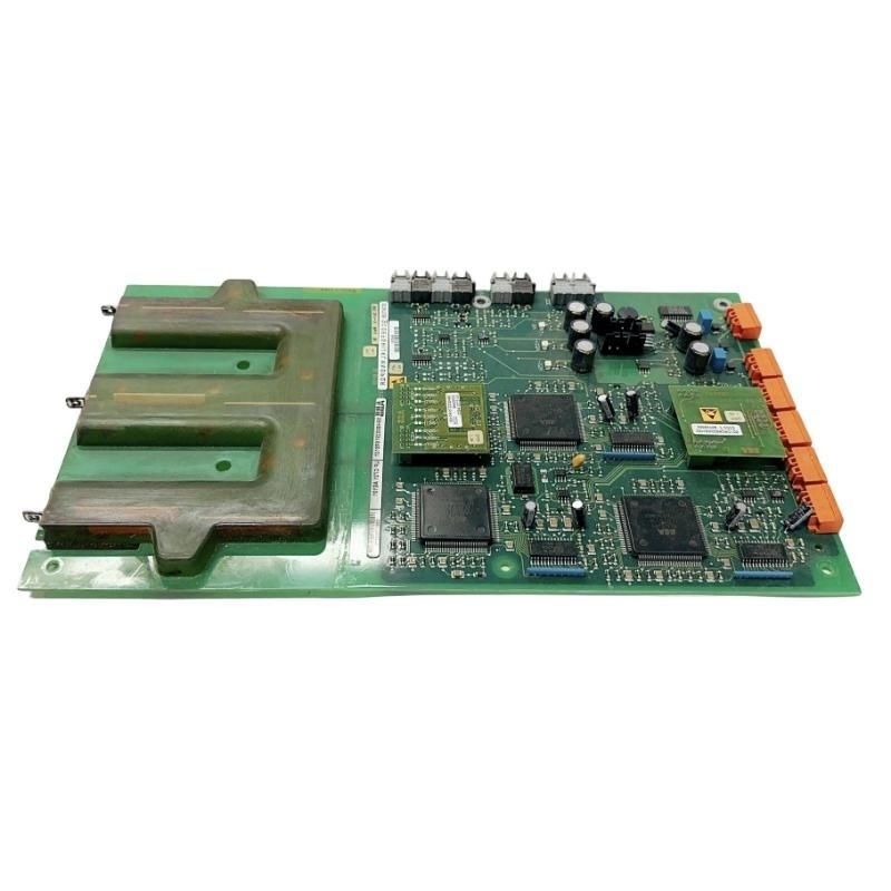 ABB UF C721 AE101 3BHB002916R0101 Co