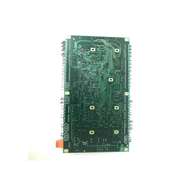 ABB UF C760 BE103 3BHB007030R0103 PC Board 100% New