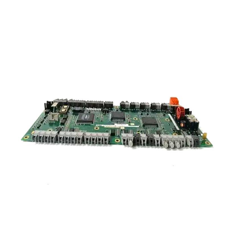 ABB UF C760 BE103 3BHB007030R0103 PC Board 100% New