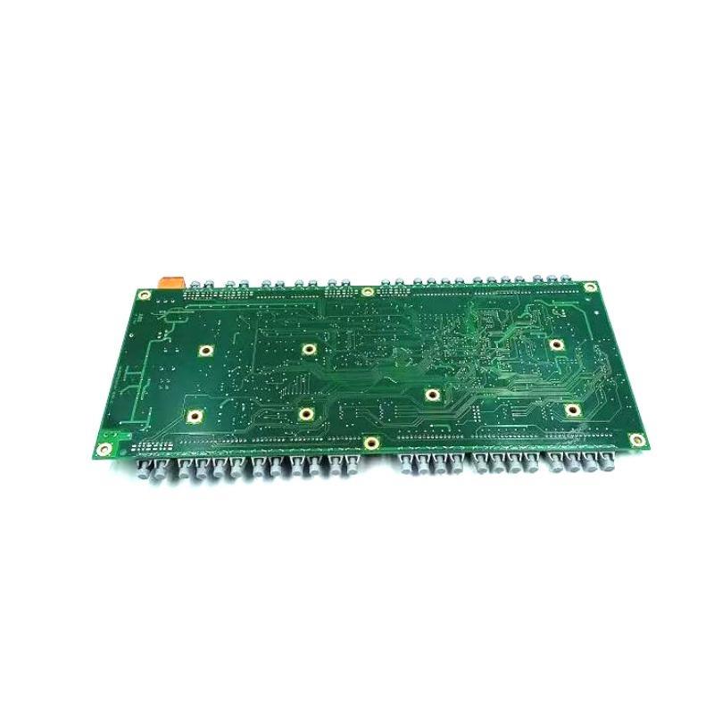 ABB UF C760 BE103 3BHB007030R0103 PC Board 100% New