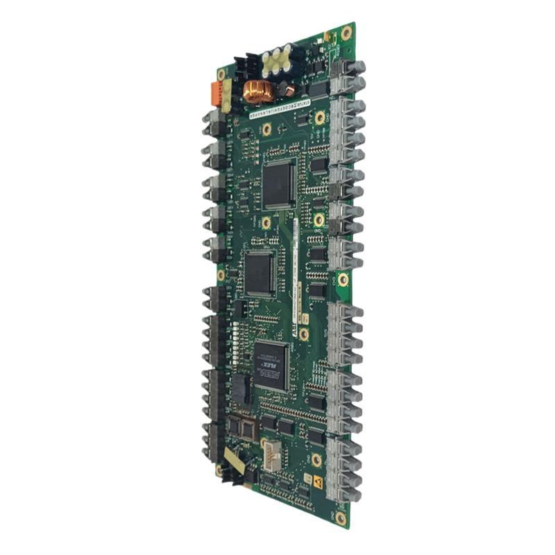 ABB UF C760 BE1142 3BHE004573R1142 PC Board 100% New