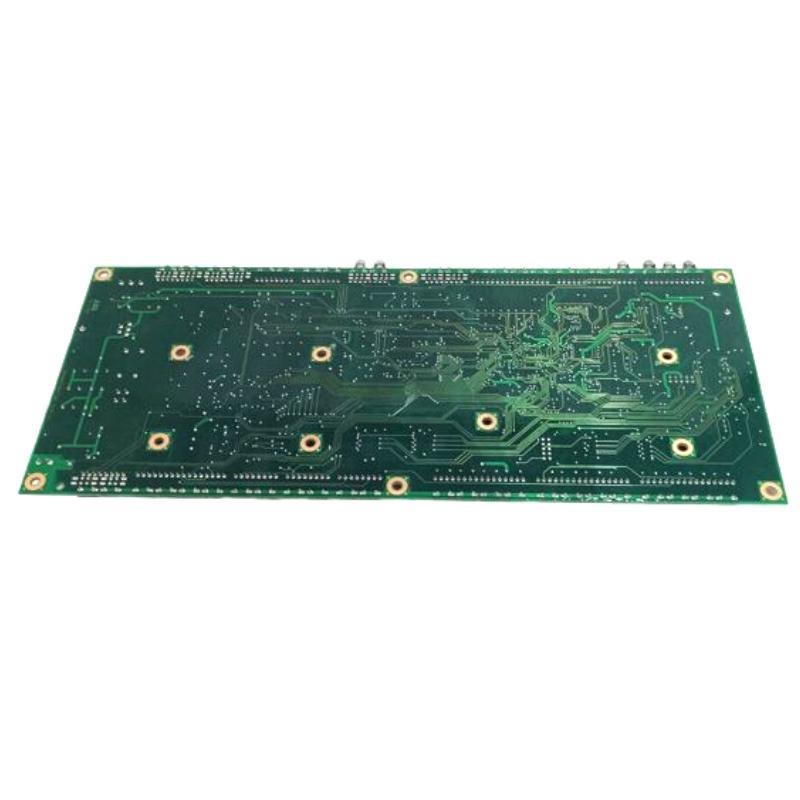 ABB UF C760 BE1142 3BHE004573R1142 PC Board 100% New
