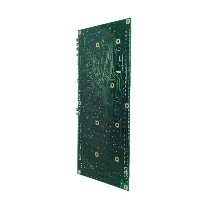 ABB UF C760 BE141 3BHE004573R0141 Control Board 30-Day Returns！