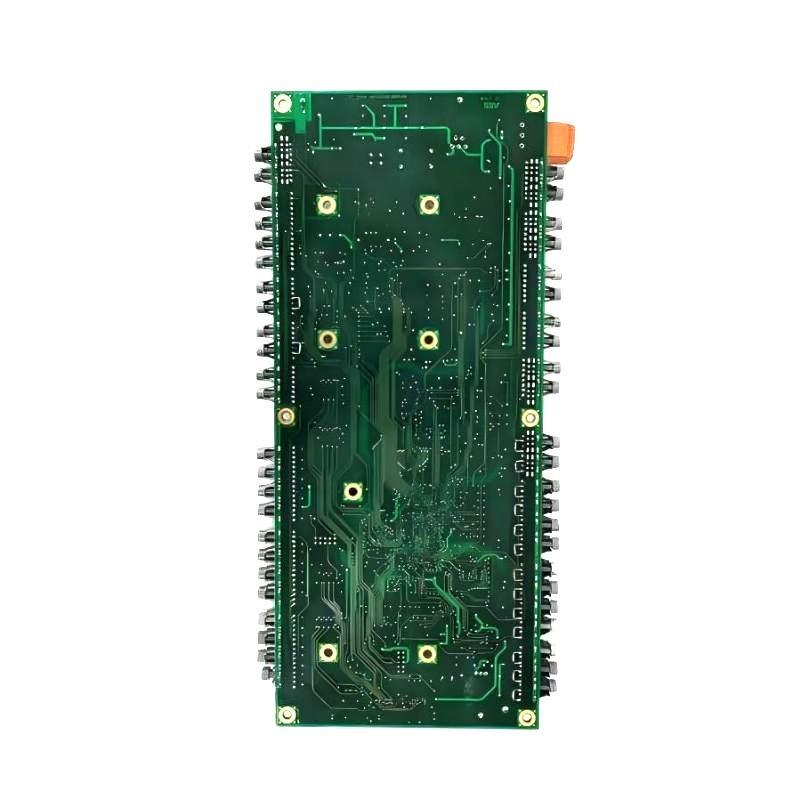 ABB UF C760 BEC142 3BHE004573R1042 Processor Module Unbelievable Prices!