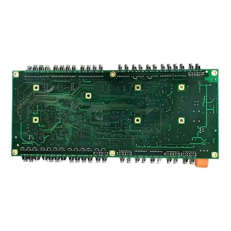 ABB UF C760 BEC142 3BHE004573R1042 Processor Module Unbelievable Prices!