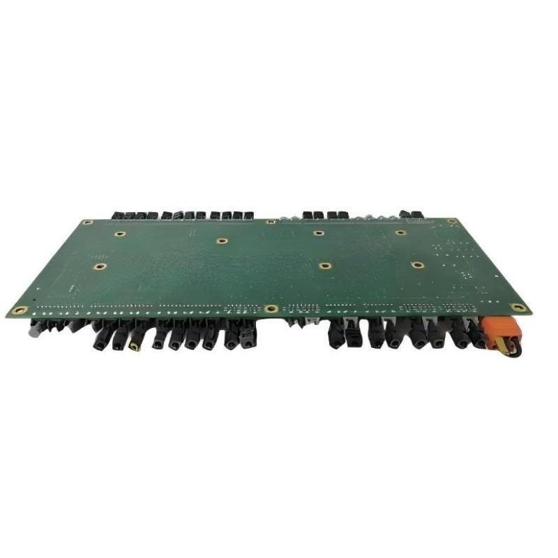 ABB UF C760 BE145 3BHE004573R0145 Phase Adjuster 30-Day Returns！