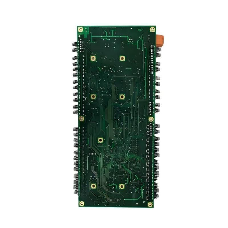 ABB UF C760 BE42 3BHE004573R0042 Interface Board New In Stock