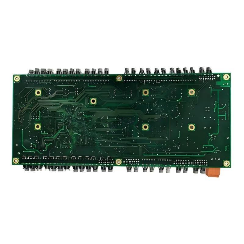 ABB UF C760 BE42 3BHE004573R0042 Interface Board New In Stock