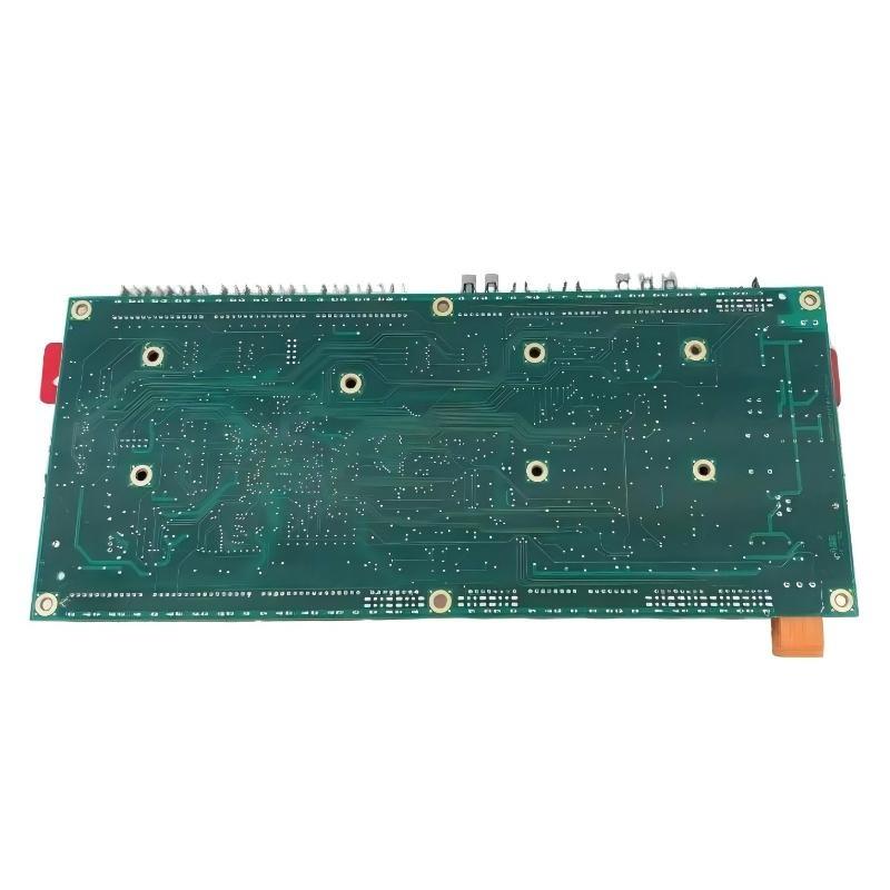 ABB UF C760 BEC142 3BHE004573R0142 Interface Board New In Stock
